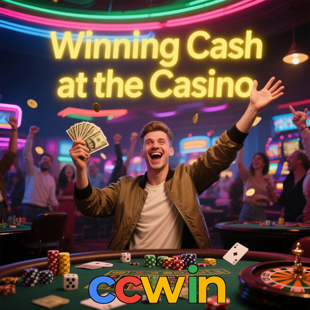 ccwin:Vença no futebol online e leve para casa prêmios incríveis!