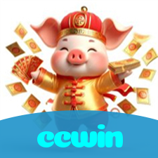 ccwin:Aposte nas mesas de poker e vença com estilo!
