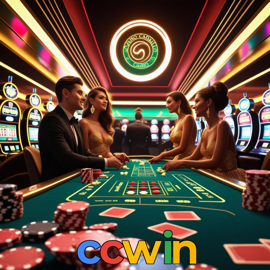 ccwin：Jogue futebol online e atire para ganhar os maiores prêmios!