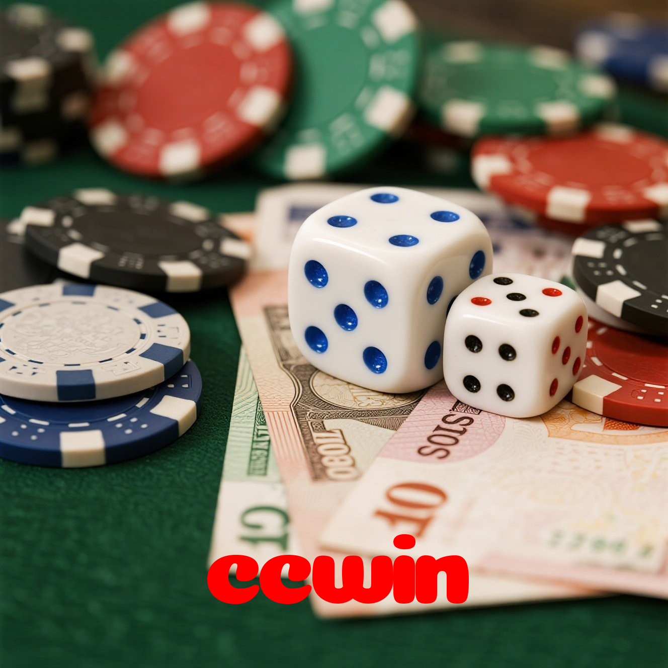 ccwin:Aposte no futebol e ganhe prêmios em blackjack e roleta online!