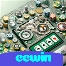 ccwin:Aposte no futebol online e conquiste prêmios incrÃveis!
