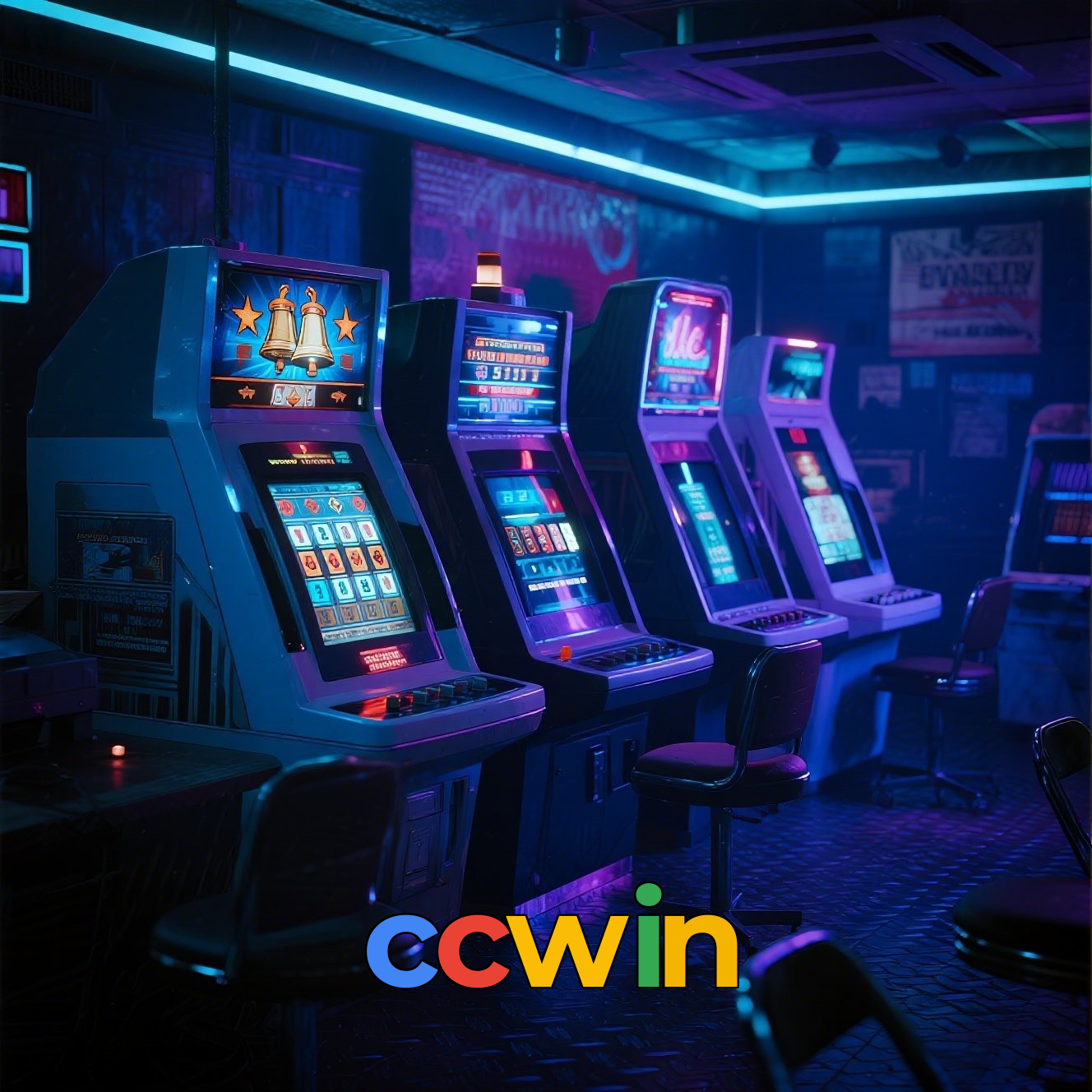 ccwin:Jogue nas melhores slots e conquiste prêmios incrÃveis!