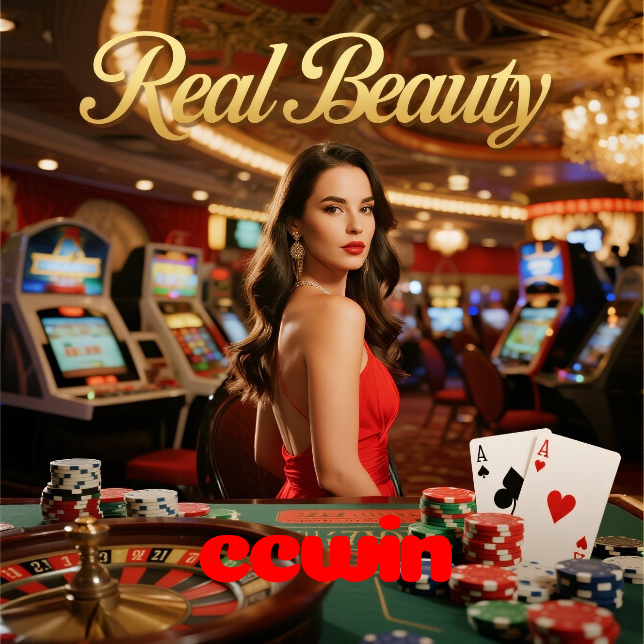 ccwin:Jogue slots, aposte no futebol e vença em grandes mesas de poker!