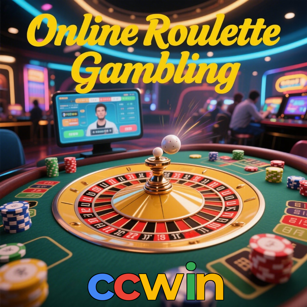 ccwin:Apostas de futebol online para os verdadeiros fãs! Vença agora!