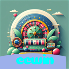ccwin：Entre na ação! Aposte nas melhores mesas de roleta!