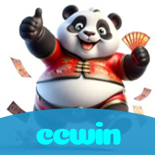 ccwin:Em cada aposta no futebol digital, a vitória está ao seu alcance!