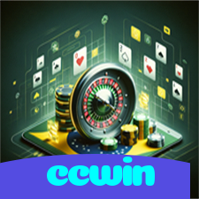 ccwin:Aposte nas mesas de poker e vença com estilo!