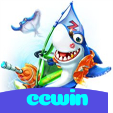 ccwin:O cassino online mais emocionante está aqui! Aposte agora!