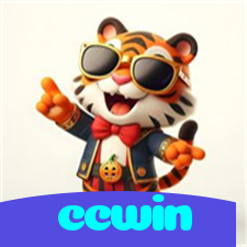 ccwin：O cassino perfeito para jogar poker e fazer apostas no futebol online!