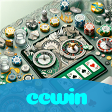 ccwin:Aposte nas melhores slots e conquiste vitórias impressionantes!