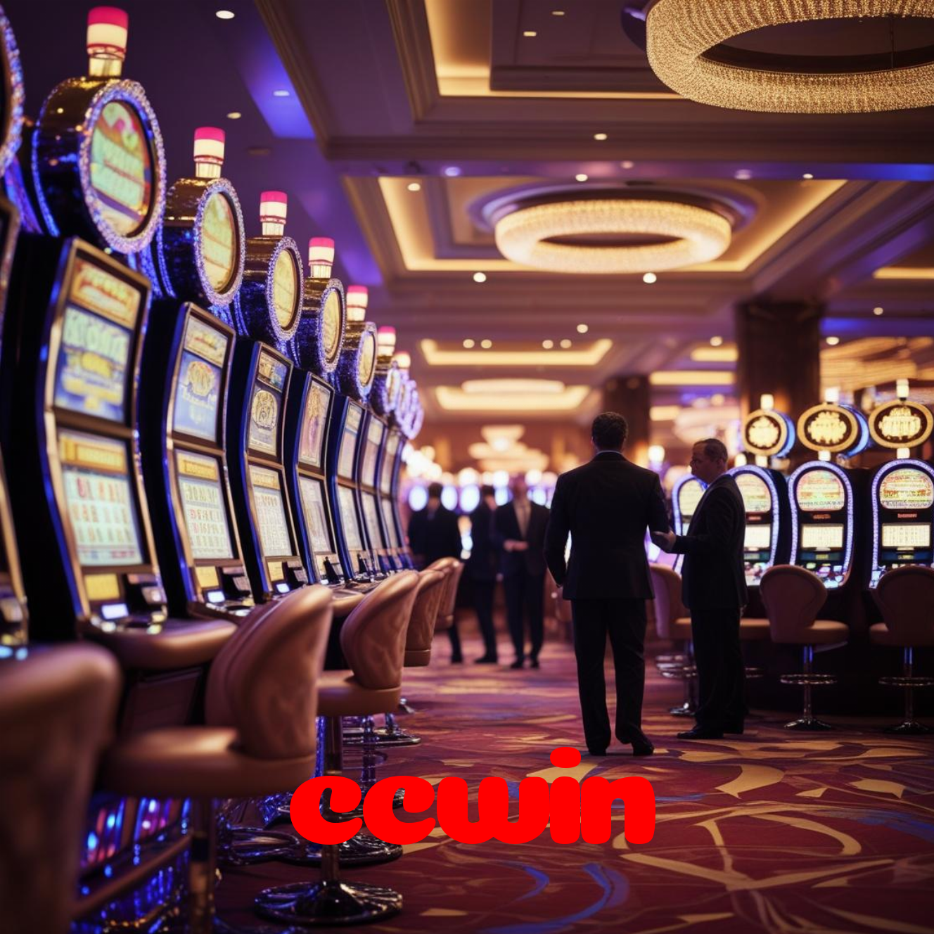 ccwin:Apostas ao vivo no futebol e diversão garantida em blackjack e roleta!