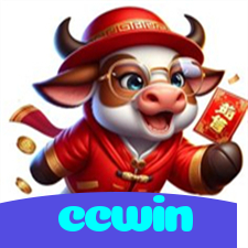ccwin:Jogue blackjack, aposte no futebol e ganhe prêmios no nosso cassino online!
