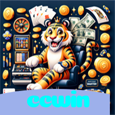ccwin：Aposte no seu time e vença na roleta e no blackjack online!