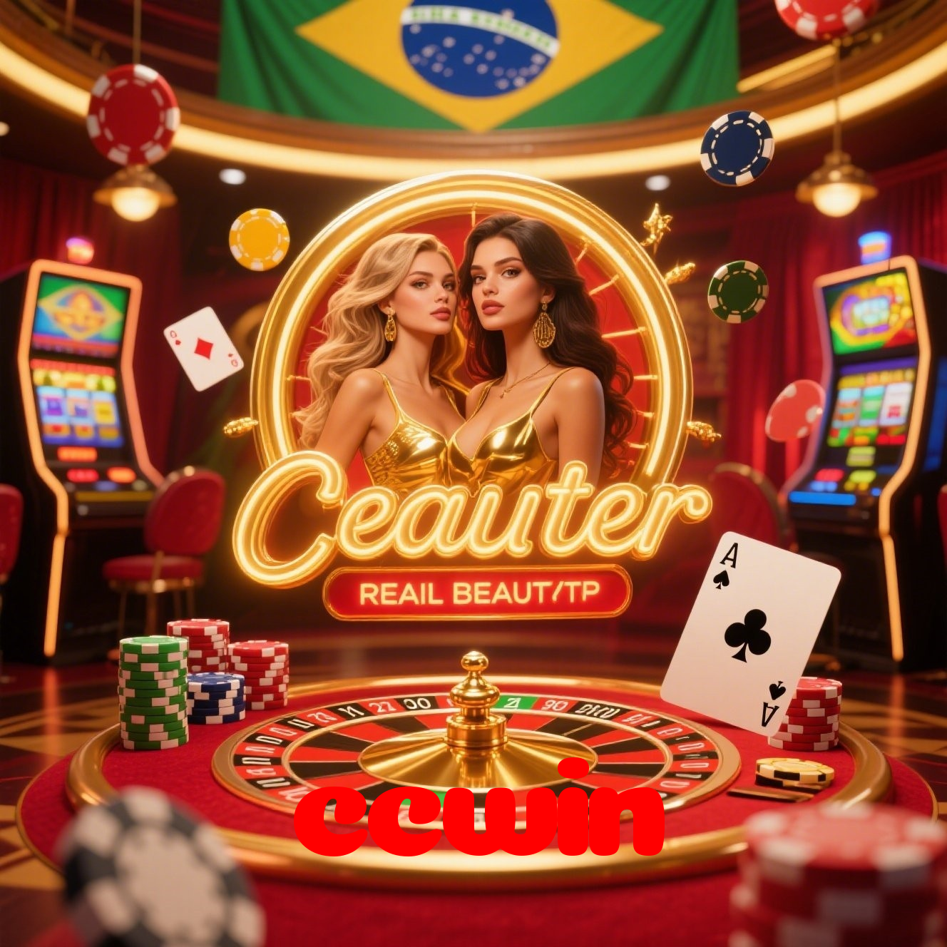 ccwin:Aposte no futebol e ganhe grandes prêmios com jogos de blackjack!