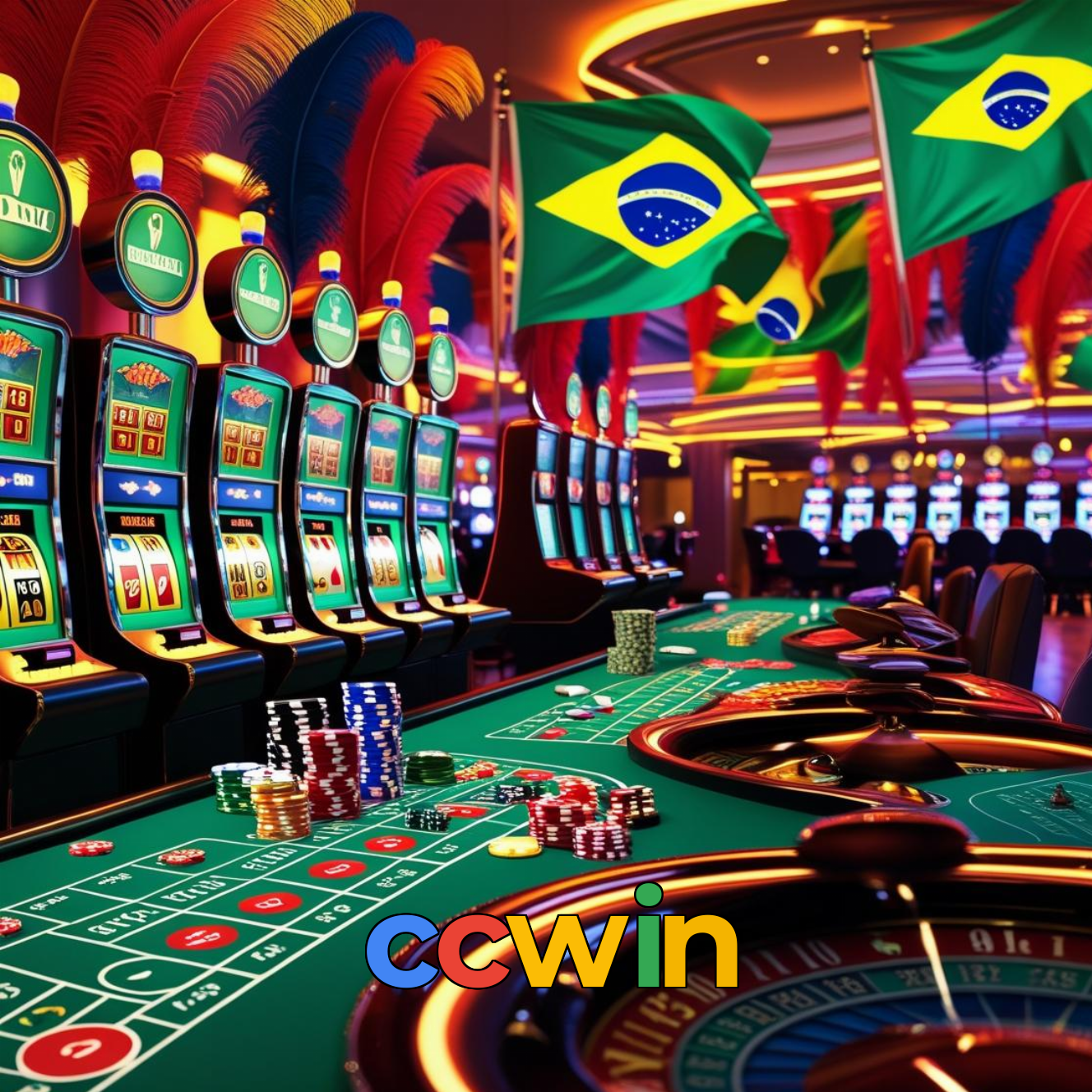 ccwin:Apostas no futebol e diversão com roleta e blackjack no nosso cassino online!