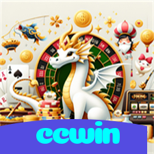 ccwin:Jogue poker, roleta e aposte ao vivo no futebol online para grandes vitórias!