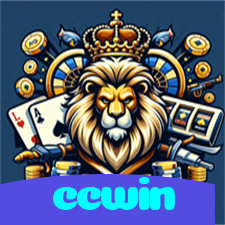 ccwin:Jogue poker e prove que você é o melhor nas cartas!