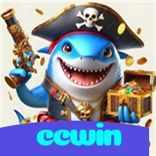 ccwin:Onde sua sorte brilha: poker, roleta e apostas em futebol!