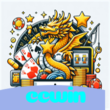 ccwin：Jogue slots, poker e aposte no futebol com grandes prêmios em jogo!