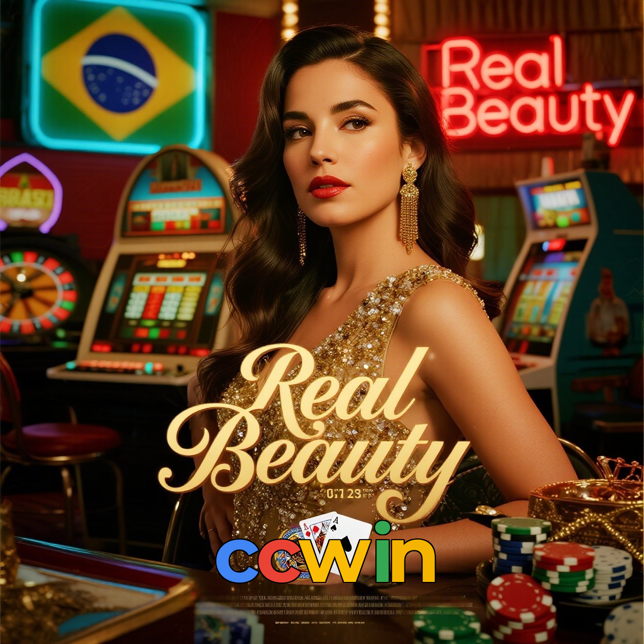 ccwin:Aposta no futebol e diversão garantida com jogos de cassino como roleta e blackjack!
