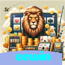 ccwin:Aposte no futebol e ganhe em roleta e blackjack no nosso cassino!