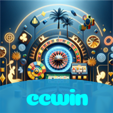 ccwin:Onde o futebol e o cassino se encontram para grandes vitórias!