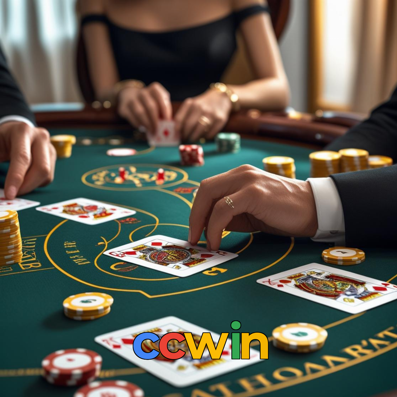 ccwin:Jogue nas slots e mude sua sorte com grandes vitórias!
