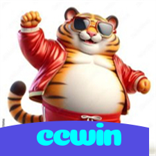 ccwin：Jogue futebol online e vença grandes prêmios agora!