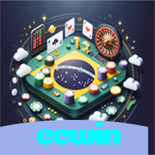 ccwin：A adrenalina do futebol online está ao seu alcance!