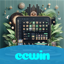 ccwin：Vença no poker online! Prove que você é o mestre das cartas!