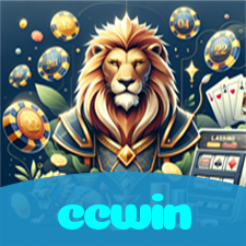 ccwin：O futebol online é mais emocionante quando você está ganhando!