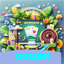 ccwinïŒGanhe no blackjack, aposte no futebol e vença com grandes prĂȘmios!