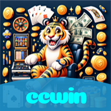ccwin:Vença o poker online e mostre sua habilidade nas cartas!