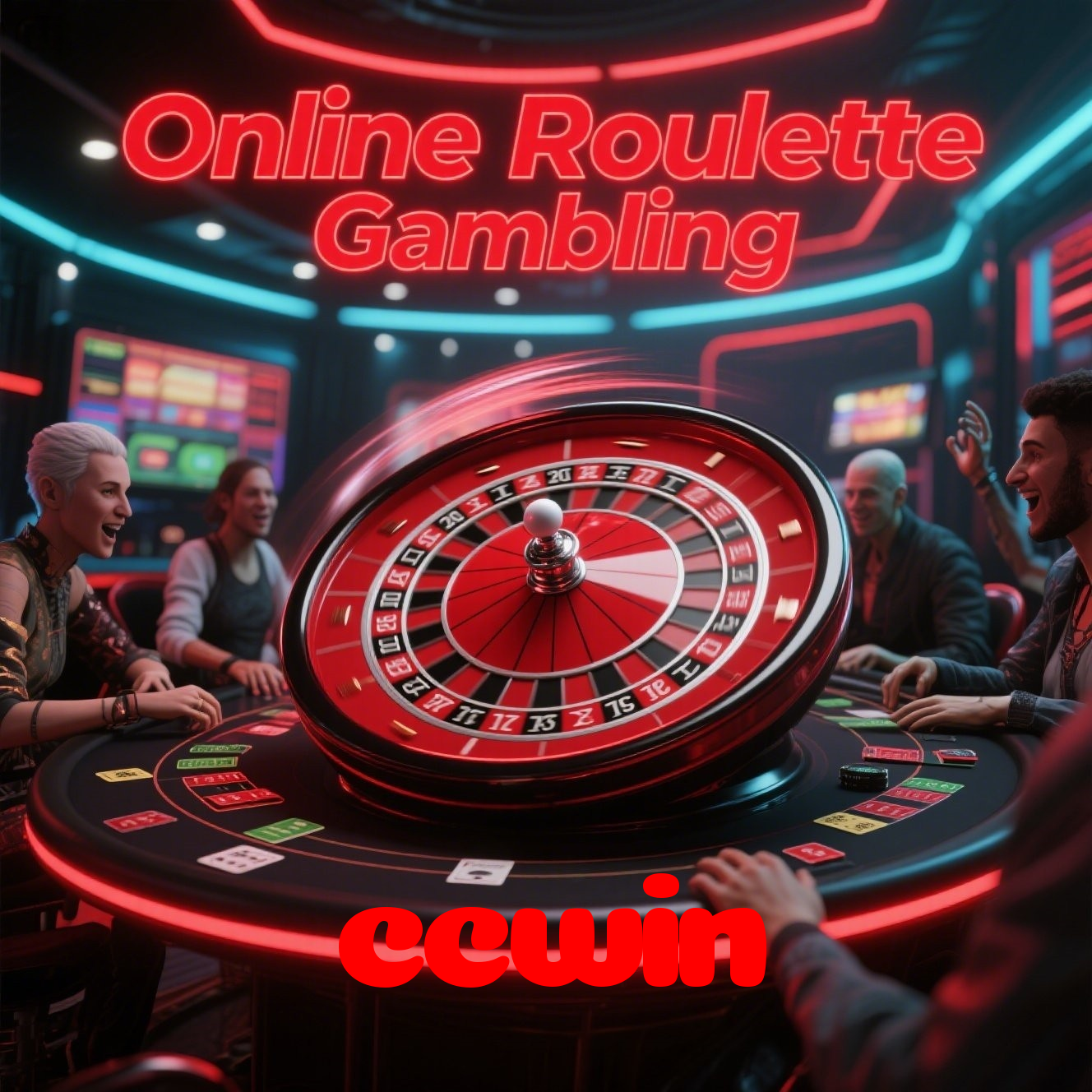 ccwin：Aposte nas melhores máquinas caça-níqueis e leve o jackpot!