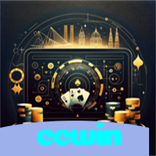 ccwin:Jogue poker e conquiste a vitória nas cartas!