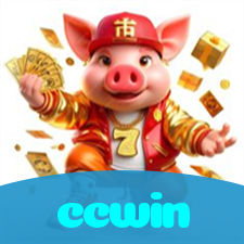 ccwin：Jogue poker e prove que você é o verdadeiro campeão das cartas!