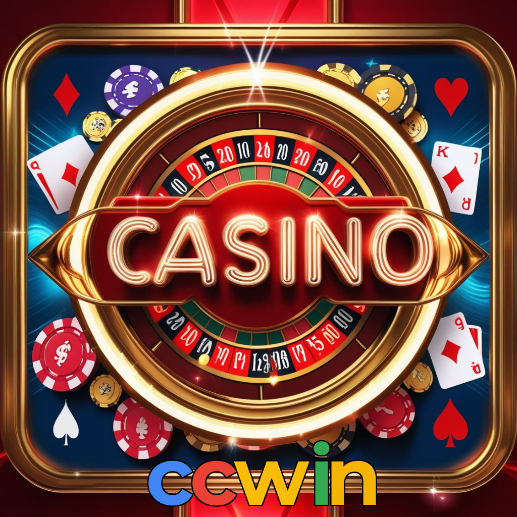 ccwin:Aposte no futebol online e conquiste sua grande vitória!