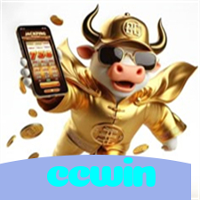 ccwin：Ganhe no futebol e nos melhores jogos de cassino como poker e blackjack!