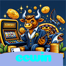 ccwin:A diversão nunca para! Entre no nosso cassino e jogue os melhores jogos!