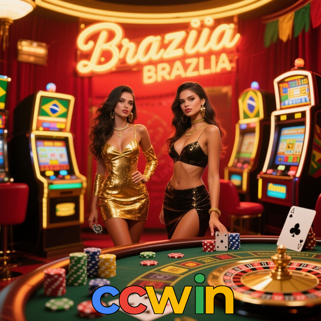 ccwin:Jogue poker, aposte no futebol e ganhe em nosso cassino online confiável!