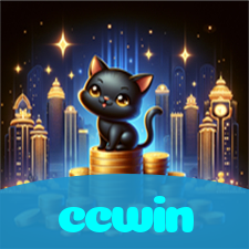 ccwin:Apostas ao vivo no futebol e grandes vitórias em blackjack esperam por você!