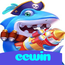 ccwin:A diversão e as vitórias estão te esperando no nosso cassino online!