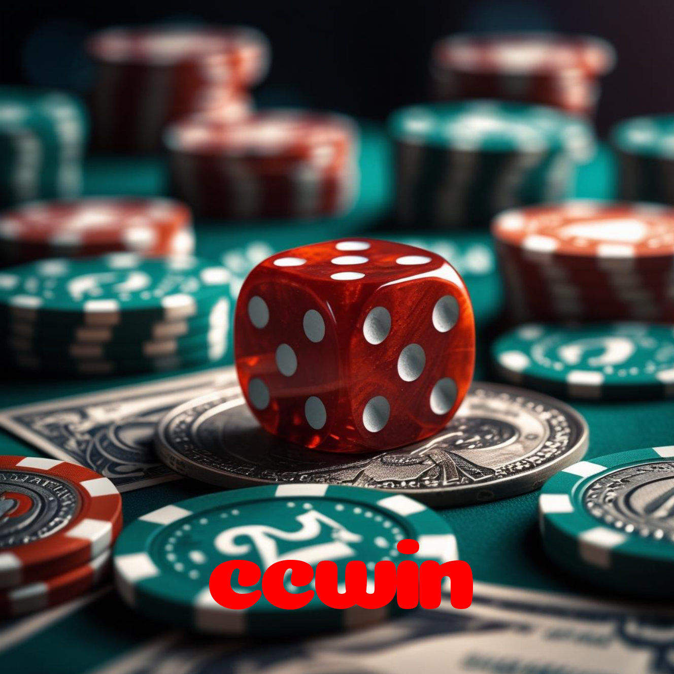 ccwin:Aposte nas melhores slots e conquiste vitórias impressionantes!