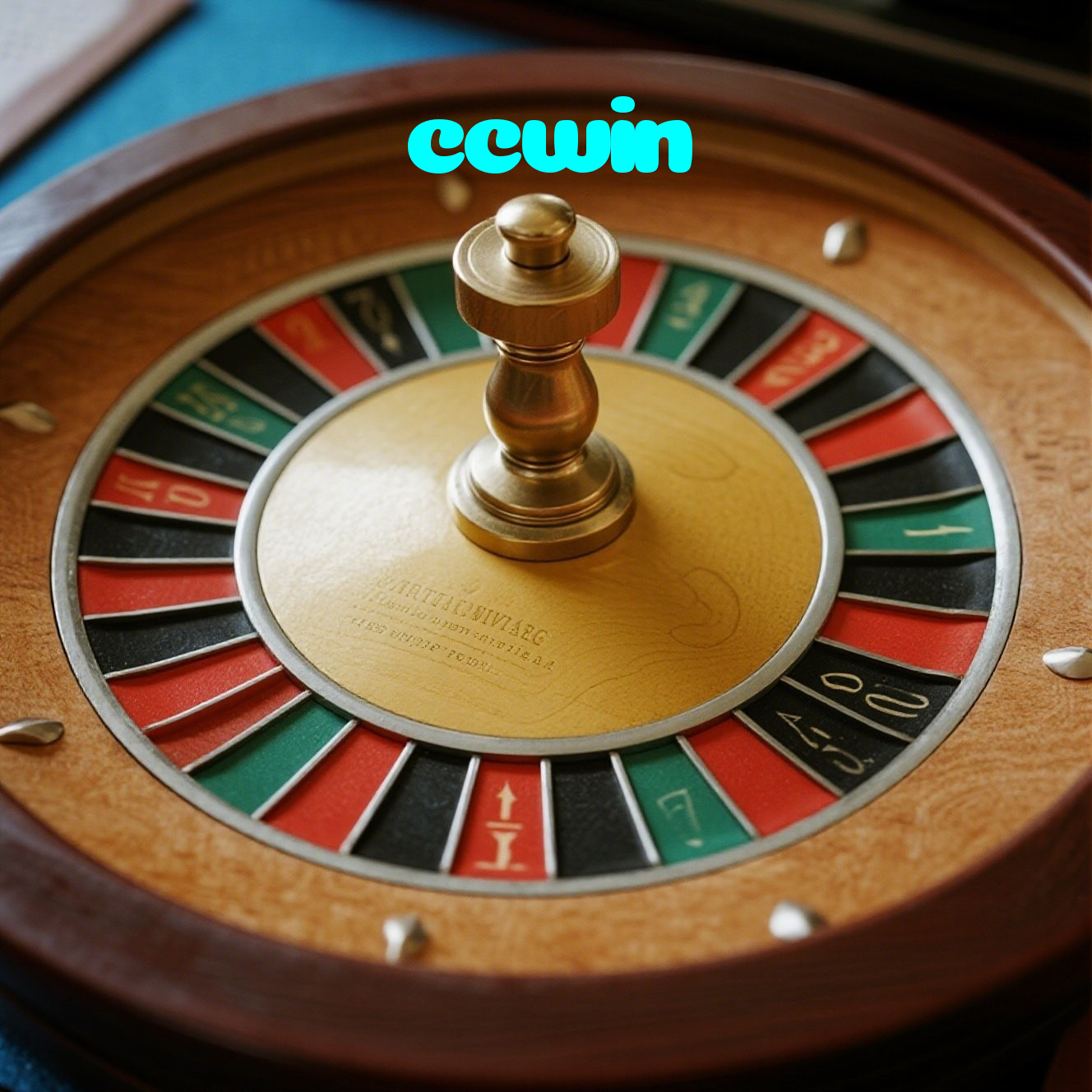 ccwin:Jogue slots, aposte no futebol e vença com confiança no nosso cassino!