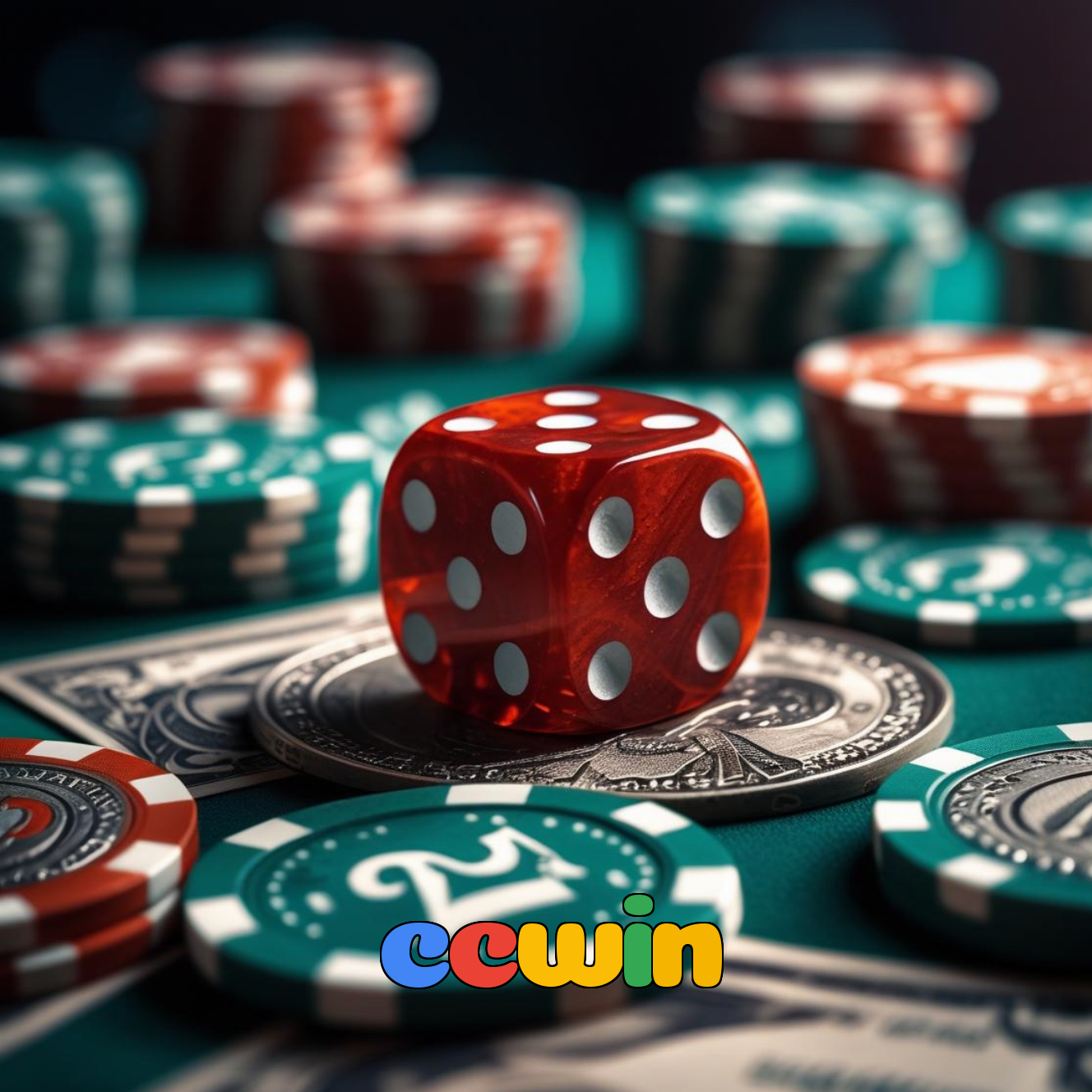 ccwin：Jogue futebol online e conquiste a vitória com sua habilidade!