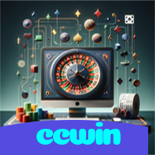 ccwin:A sorte está ao seu lado! Aposte nas melhores máquinas caça-níqueis!