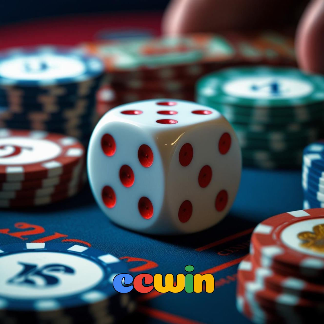 ccwin：Aposte no futebol e conquiste prêmios em blackjack e roleta!