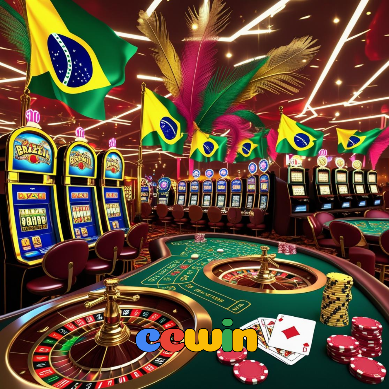 ccwin:Jogue slots, blackjack e aposte no futebol para diversão e vitórias!
