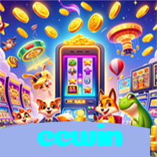 ccwin：Sua sorte está no cassino online com poker, roleta e futebol ao vivo!