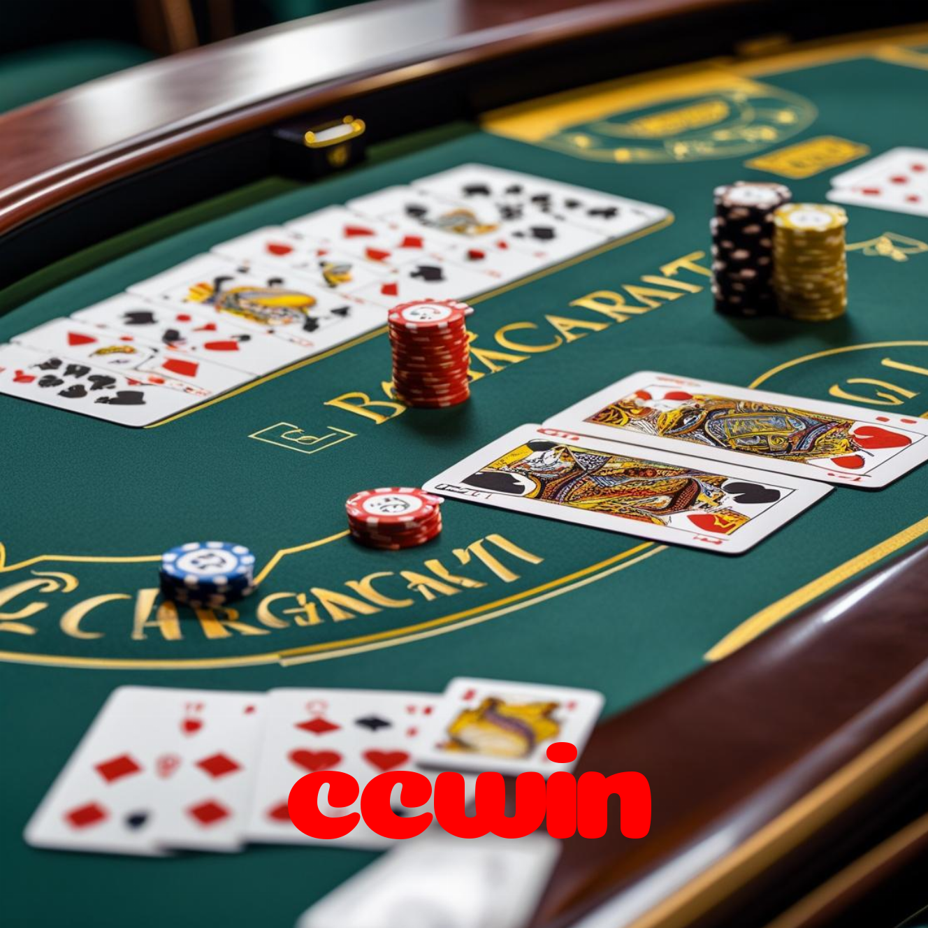 ccwin:O cassino online perfeito para quem adora apostar no futebol e jogar roleta!
